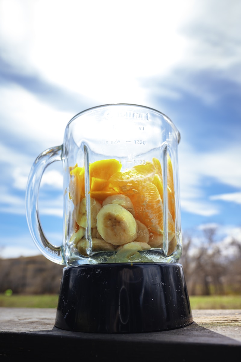 40oz Insulated Stainless Steel Tumbler with Handle