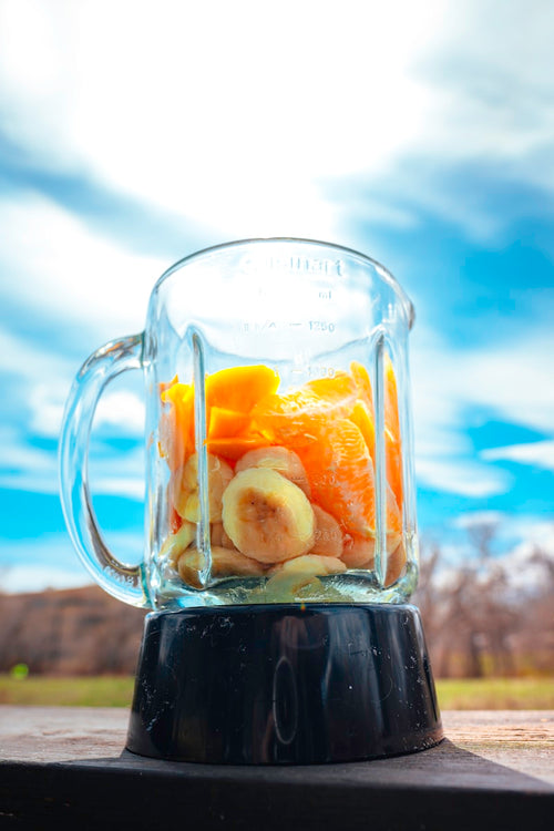40oz Insulated Stainless Steel Tumbler with Handle