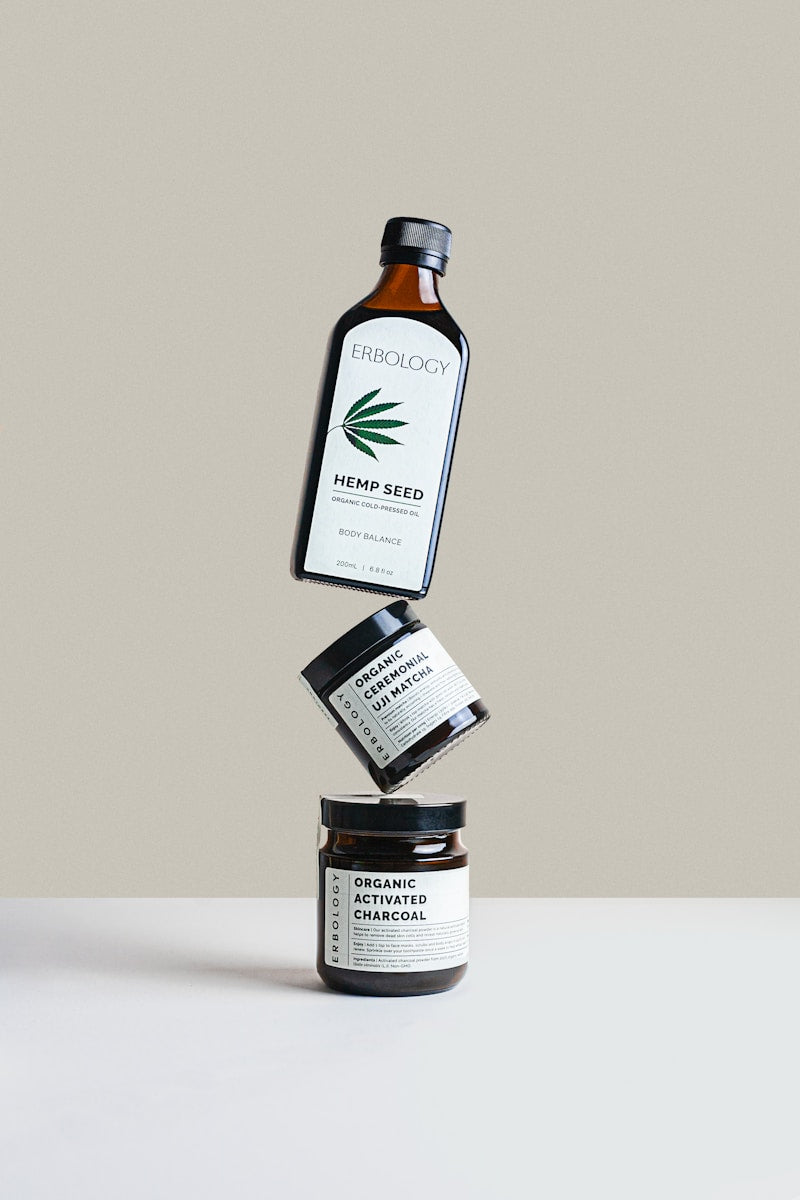 72 Hour Hyaluronic Acid Deep Hydration Moisturizer